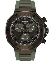 Tissot T141.417.37.061.02 фото