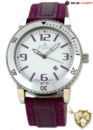 F. Gattien 7108-311бp фото