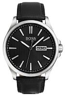 Hugo Boss HB-177-01 фото