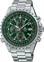 Casio EdificeEF-527D-3AVUEF фото