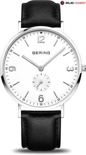Bering Classic 14040-404 фото