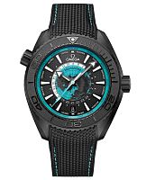 часы Omega Seamaster Planet Ocean 600M 215.92.46.22.01.006 фото