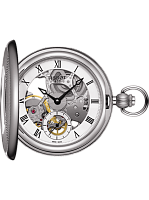Tissot T859.405.19.273.00 фото