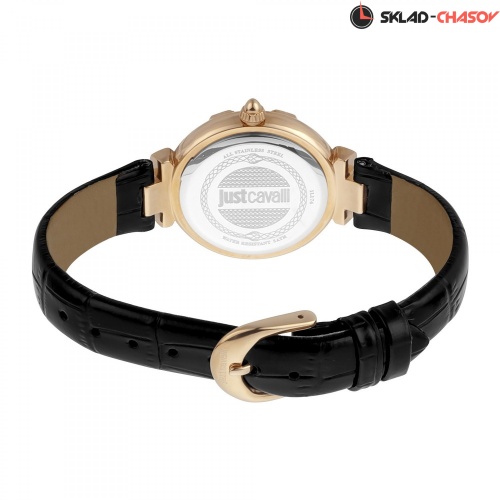 Just Cavalli JC1L174L0035 фото фото 2