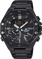 Casio ECB-10DC-1AEF фото