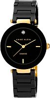Anne Klein 1018BKBK фото