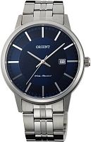 Orient Quartz Standart FUNG8003D0 фото