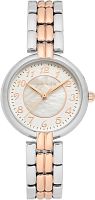 Anne Klein 3657MPRT фото