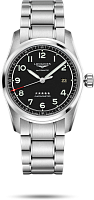 Longines L3.810.4.53.9 фото