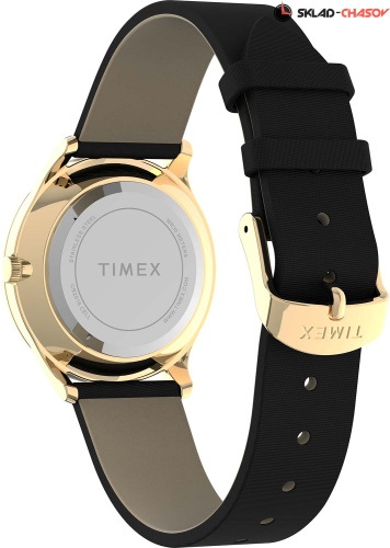 Timex TW2U57300YL фото фото 3