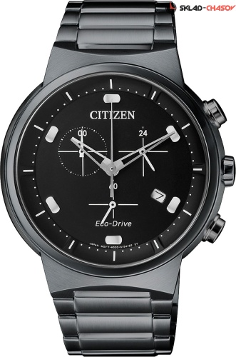Citizen AT2405-87E фото