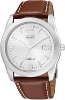 Citizen BM6521-05B фото