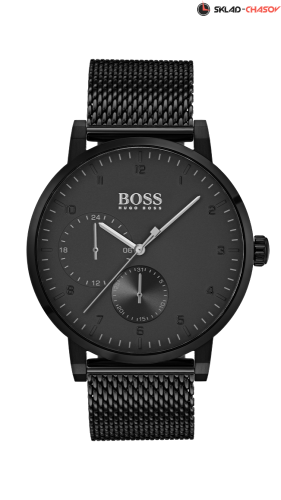 Hugo Boss HB-218-01 фото