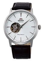 Унисекс Orient FAG02005W0 фото