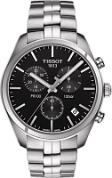 Tissot T101.417.11.051.00 фото