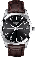 Tissot T127.410.16.051.01 фото
