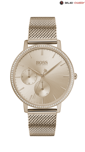 Hugo Boss HB-232-03 фото