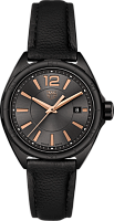 Tag Heuer WBJ1414.FC8234 фото