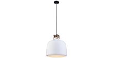 Lucia Tucci NARNI 1940.1 white фото