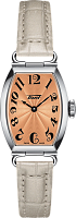 Tissot T128.109.16.282.00 фото
