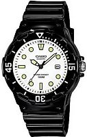 Casio Standart LRW-200H-7E1 фото