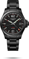 Longines L3.718.2.66.6 фото