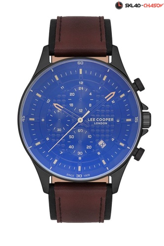 Lee Cooper LC07188.654 мужские фото