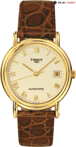 Tissot T71.3.430.23 фото