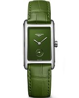Longines L5.512.4.60.2 фото