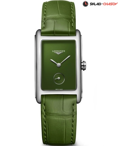 Longines L5.512.4.60.2 фото