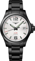 Longines L3.716.2.76.6 фото