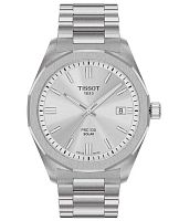 Tissot T151.422.11.031.00 фото