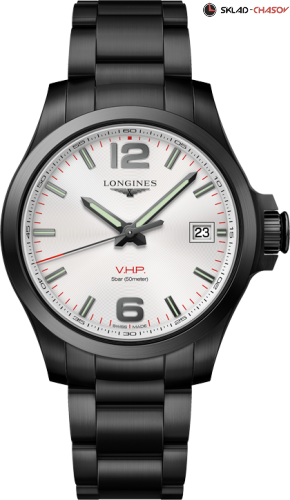 Longines L3.716.2.76.6 фото