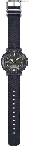 Casio PRG-601YB-3E фото фото 10