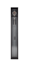 Hermle 01240-740791 фото
