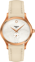 Tissot T103.310.36.111.00 фото