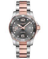 Longines L3.781.3.78.7 фото