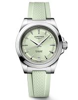 Longines L3.430.4.02.9 фото