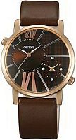 Orient Dressy Elegant Ladies FUB8Y006T0 фото