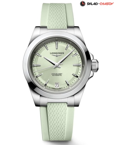 Longines L3.430.4.02.9 фото