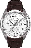 Tissot T035.617.16.031.00 фото