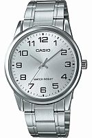 Casio MTP-V001D-7B фото
