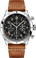 Breitling AB04453A1B1X1 фото