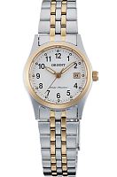 ORIENT FSZ46005W0 фото