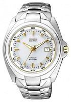 Citizen BM6461-56A фото