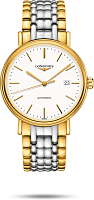 Longines L4.922.2.12.7 фото