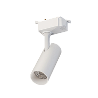 Lucia Tucci  Светодиодный потолочный светильник LTP-T020-10W-W фото