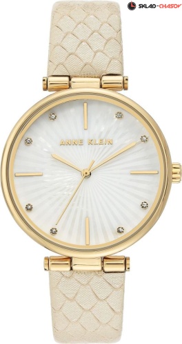 Anna Klein 3754MPCR фото