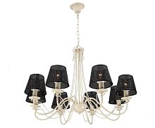 Lucia Tucci Bristol 890.8 ivory фото