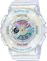 Casio Baby-G BA-110PL-7A2ER фото